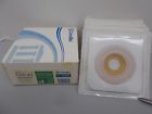 300030 125282 Convatec Natura Durahesive Skin Barrier Wafer Box 300031252820