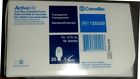 Convatec125330 125330 Convatec 20pieces Drainable Pouches