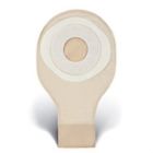 Mck-526072-526073 125334-125335 Convatec Activelife Stomahesive Ostomy