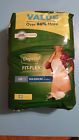 12535 Depend Fit-flex Incontinence Underwear