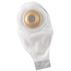 125354 Convatec Activelife 1-piece Drainable 768455102082