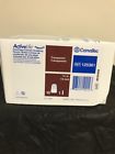 125361 Convatec Activelife Urostomy Pouch Precut With Durahesive Barrier
