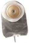 125362-125365-125366-125367-125369 Convatec Activelife Drainable Urostomy
