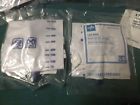 Dynd12578 12578 Medline 2 Lot Brand