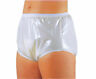1265 000 36 Suprima Pvc Slip Size White 4009867015314