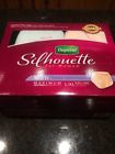 1277704 Depend Silhouette 40ct Womens 036000127775