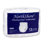 1310 Northshore Flexsupreme Underwear 893947013123