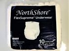 1313 North Shore Flex Supreme Pull Up Underwear Pack 893947013154