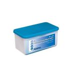 1314 Dynarex Adult Premoistened Washcloths Ct