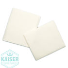 1315 Dynarex Disposable Personal Dry
