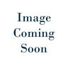 1316 Dynarex Personal Care Dry Wipe Washcloth Pack Age 616784131634