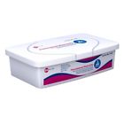 Tub-64 1318 Dynarex Personal Cleansing Adult 616784131825