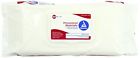 1319 Dynarex 3 Pack Pre-moistened 616784131924