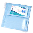 1340 Dynarex Disposable Underpads Tissue 616784134024