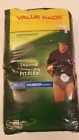 0360000 13407 Depend Fit-flex Incontinence Underwear 036000134070