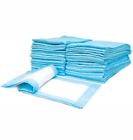 13423100 Dynarex Ct Adult Kid Disposable Bed Chair Wheelchair Underpads Under