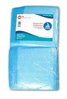 1343 Dynarex New Disposable Underpad