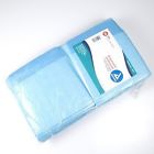 13433101 Dynarex Pt Underpad Incontinence Fluff By