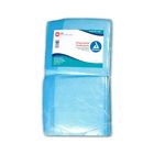 1343u Dynarex Underpads Gram Pack Of