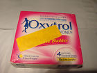 13546879 Oxytrol For Women 8