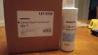 137-5720 Mckesson Ostomy Pouch Deodorizers Bottles Oz Each 6 12479 22724 8