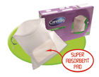 Bx-20 1376 Carebag Vomit Bag W-super