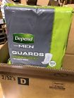 36000137927 13792 Depend S Guards For