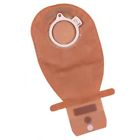11-1-4 13976 Convatec Colostomy Pouch Assura Easiclose Inch Length Drainable 685650226897