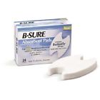 14-7031-224 Bowel Leakage Pads Fecal Incontinence Protection Abl 350289922013
