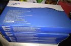 14 Fr 8 Nelation Lofric New Straight Female Catheter Exp Round Tip