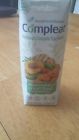 14010000 Nestle Healthcare Nutrition Tube