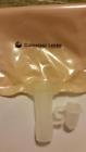 14050 Coloplast Fistula And Wound