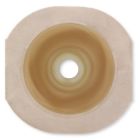 14104 Mckesson Mck Skin Barrier New Image Hape To Fit Extended
