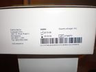14166 Coloplast Ostomy Pouch Assura Easiclose Drainable Convex Free 762123032435
