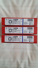 14204 Skin Barrier 2 3-4 70 Mm Flange