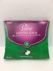 143685 Poise Impressa Bladder Supports