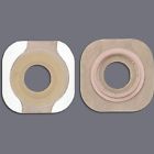 14403 Mckesson Mck Colostomy Barrier Trim To Fit Standard Wear Tape