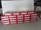 14404 Hollister Nib Lot Of New Image Ostomy Skin Barrier Floating