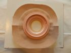 14505 Hollister New Image Convex Flexwear Skin Barrier Ctf Boxes Each