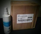 1453 Coloplast Inc Bedside Care 1453 Coloplast Inc Bedside Care