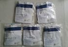 145514 Covidien 5 Packs Dover
