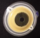 14603 Coloplast Assura Ac Easiflex