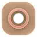 14702 14703 Hollister New Image Flat Flextend Skin Barrier Lot Of 18