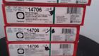 14706 Hollister 3 Boxes 5-bx 610075112876