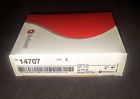 14707 Hollister 1 Nib New