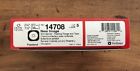 14708 Hollister Skin Barrier 2 14708 Hollister Skin Barrier 2