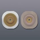 14804 Mckesson Mck Colostomy Barrier Trim To Fit Extended Wear Tape