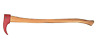 150 Council Tool Hookeroon In 696604618255