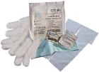 150030-k1-e Cure Medical Catheter Insertion Kit Count