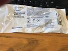 150103 Bard Covidien Dover Male External Catheter Texas Style Kit Foam